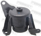 Febest TM-ANE10RH Right Engine Mount (Hydro)