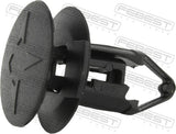 Febest 88570-221 Retainer Clip