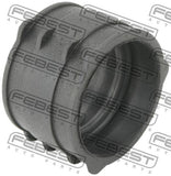 Febest 23450-002 Intake Manifold Hose