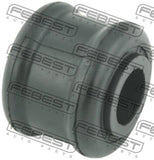 Febest NSB-D40F Front Shock Absorber Bushing