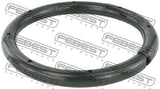 Febest PGSI-4007LOW Rear Spring Lower Seat