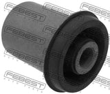 Febest MAB-037 Bushing, Rear Upper Control Arm