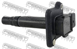 Febest 23640-004 Ignition Coil