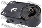 Febest NM-A33MRR Rear Engine Mount (Hydro)