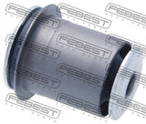 Febest TAB-517 Bushing, Front Lower Control Arm