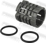 Febest HYT-SG08 Steering Rack Bushing