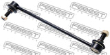 Febest 2123-TT9F Front Stabilizer Link / Sway Bar Link