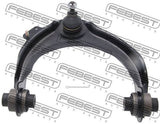 Febest 0324-CL7UPR Right Upper Front Arm