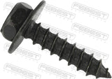 Febest 88570-225 Screw