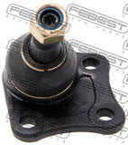 Febest 2320-GVFL Front Lower Ball Joint Left