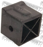 Febest NSB-K12 Front Stabilizer Bar Bush