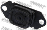 Febest NM-E11R Rear Engine Mount