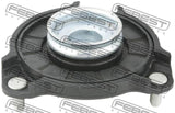 Febest HYSS-ELN16F Front Shock Absorber Mounting