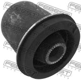 Febest SZAB-001 Front Bushing, Lower Control Arm