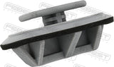 Febest 88570-138 Retainer Clip