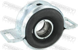 Febest TCB-UCK56 Drive Shaft Bearing