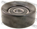 Febest 0388-YD2 Pulley Idler