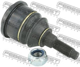 Febest 2020-LIBL Ball Joint Front Steering Knuckle