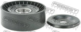 Febest 2387-CFNA Pulley Tensioner