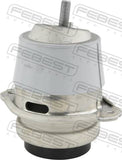 Febest VWM-NFP Engine Mount (Hydro)