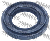 Febest 95HBY-35620812R Drive Shaft Oil Seal 33.3X62.2X8X11.5