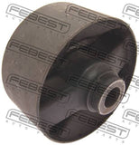Febest TMB-300 Front Engine Mount Bushing