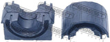 Febest OPSB-ASHF Front Stabilizer Bar Bush Kit
