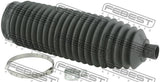 Febest FDRKB-F150 Steering Gear Boot
