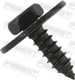 Febest 88570-175 Screw