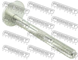 Febest 0129-016 Camber Adjusting Eccentric Bolt