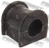 Febest TSB-ACV40F Front Stabilizer Bar Bush D24