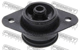 Febest TSB-LC92 Frame Cushion