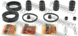 Febest 0575-CX5R Rear Brake Caliper Repair Kit (Set For Two Sides)