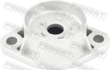 Febest BZSS-205R Rear Shock Absorber Mounting