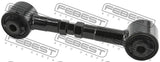 Febest 0525-MZ6 Rear Lateral Link