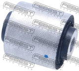 Febest BMAB-027 Rear Rod Bushing