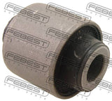 Febest HYAB-ENR4 Rear Transverse Rod Bushing