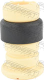 Febest MD-GM4WF Front Shock Absorber Jounce Bumper