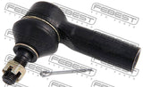 Febest 0121-401 Steering Tie Rod End