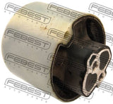 Febest VWM-001 Transmission Mount