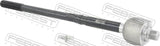 Febest 2122-CB1 Steering Tie Rod
