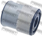 Febest FDAB-CB4F2 Subframe Rear Bushing