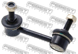 Febest 0223-017 Rear Left Stabilizer Link / Sway Bar Link