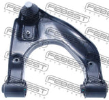 Febest 0224-R51RUR Right Upper Rear Arm
