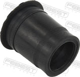 Febest TT-016 O-Ring Fuel Injector