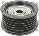 Febest 0188-ASC10 Pulley Idler