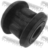 Febest TAB-036 Steering Rack Bushing