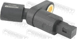 Febest 23606-001 ABS Sensor Rear
