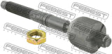 Febest 2322-T5 Steering Tie Rod