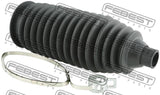 Febest SZRKB-GVT Steering Gear Boot